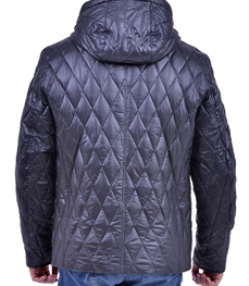 市场上装-棉衣/羽绒服-休闲商务棉服