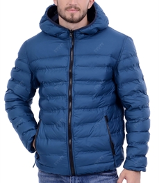 市场上装-棉衣/羽绒服-休闲商务棉服