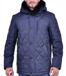 市场上装-棉衣/羽绒服-休闲商务棉服