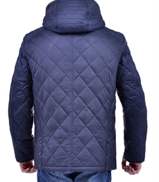 市场上装-棉衣/羽绒服-休闲商务棉服