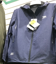 户外品牌-户外外套-【南京户外展】户外外套