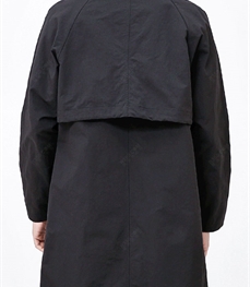 市场上装-中长外套-靓仔中长外套