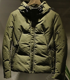 市场上装-棉衣/羽绒服-靓仔棉服