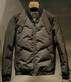 市场上装-棉衣/羽绒服-靓仔棉服