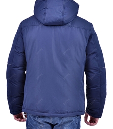 市场上装-棉衣/羽绒服-休闲商务棉服