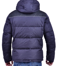 市场上装-棉衣/羽绒服-休闲商务棉服