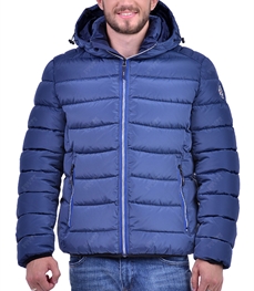 市场上装-棉衣/羽绒服-休闲商务棉服