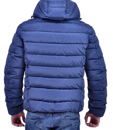 市场上装-棉衣/羽绒服-休闲商务棉服