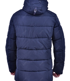 市场上装-棉衣/羽绒服-休闲商务棉服