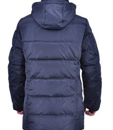 市场上装-棉衣/羽绒服-休闲商务棉服