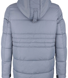 市场上装-棉衣/羽绒服-休闲商务棉服