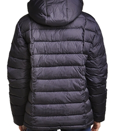 市场上装-棉衣/羽绒服-休闲商务棉服