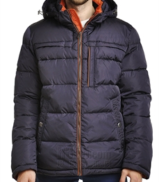 市场上装-棉衣/羽绒服-休闲商务棉服