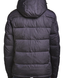 市场上装-棉衣/羽绒服-休闲商务棉服