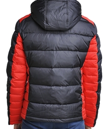 市场上装-棉衣/羽绒服-休闲商务棉服