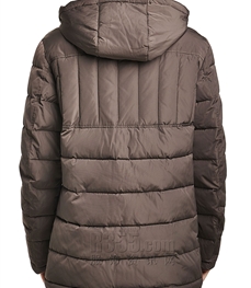 市场上装-棉衣/羽绒服-休闲商务棉服