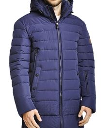 市场上装-棉衣/羽绒服-休闲商务棉服