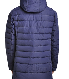 市场上装-棉衣/羽绒服-休闲商务棉服