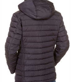 市场上装-棉衣/羽绒服-休闲商务棉服