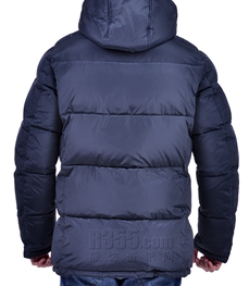 市场上装-棉衣/羽绒服-休闲商务棉服