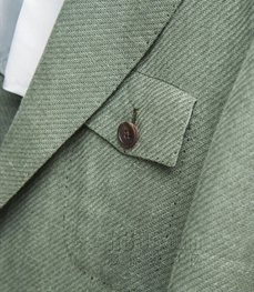 市场上装-单西-时尚商务单西