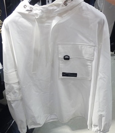 市场上装-卫衣-靓仔卫衣【实拍】