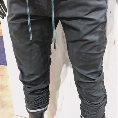户外品牌-户外裤-【丹佛Outdoor Retailer冬季户外用品展】户外裤