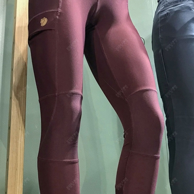 户外品牌-赛车服-【丹佛Outdoor Retailer冬季户外用品展】户外赛车裤