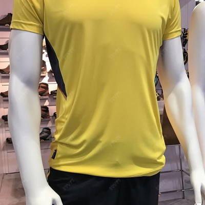 运动品牌-套装-【丹佛 Outdoor Retailer冬季户外用品展】运动瑜伽服