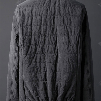 市场上装-棉衣/羽绒服-靓仔棉服