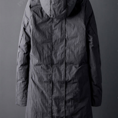 市场上装-棉衣/羽绒服-靓仔棉服