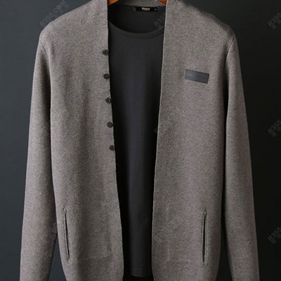 市场上装-毛衫-靓仔毛衫