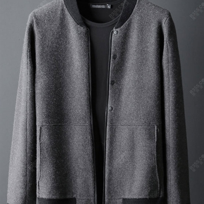 市场上装-毛衫-靓仔毛衫