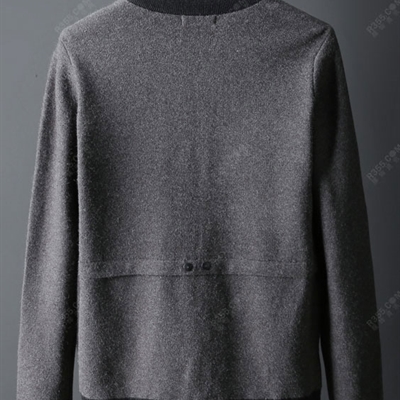 市场上装-毛衫-靓仔毛衫