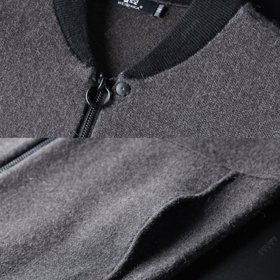 市场上装-毛衫-靓仔毛衫