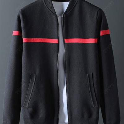 市场上装-毛衫-靓仔毛衫