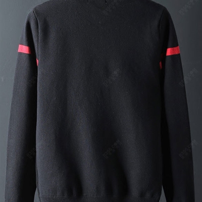 市场上装-毛衫-靓仔毛衫