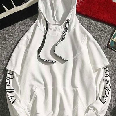 市场上装-卫衣-休闲卫衣