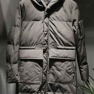 市场上装-棉衣/羽绒服-靓仔棉服