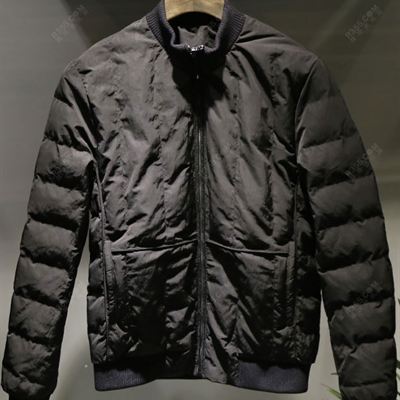 市场上装-棉衣/羽绒服-靓仔棉服