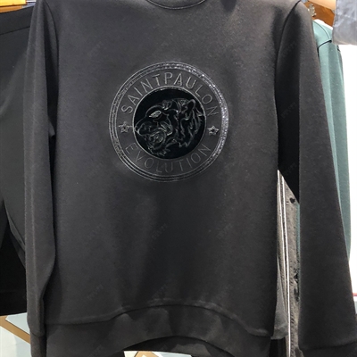 市场上装-卫衣-靓仔卫衣