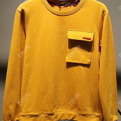 市场上装-卫衣-靓仔卫衣