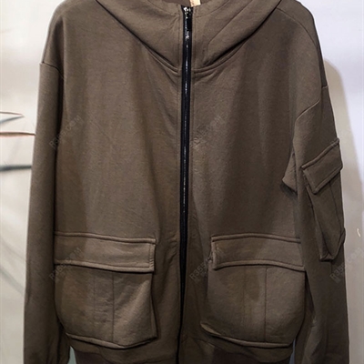 市场上装-卫衣-靓仔卫衣