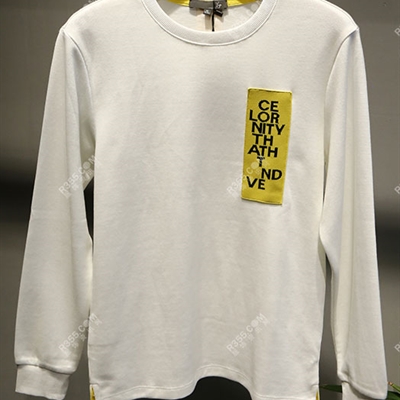 市场上装-卫衣-靓仔卫衣