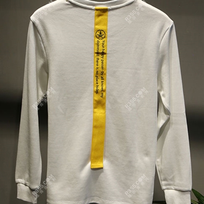 市场上装-卫衣-靓仔卫衣