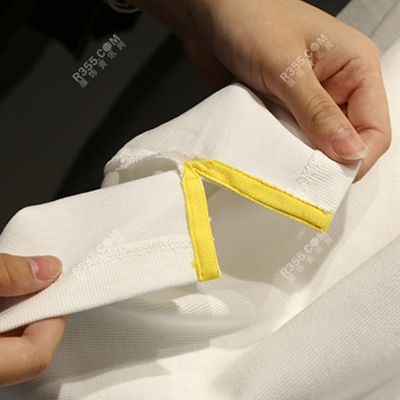 市场上装-卫衣-靓仔卫衣