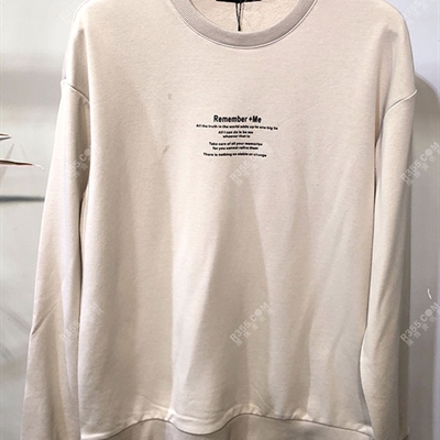 市场上装-卫衣-靓仔卫衣