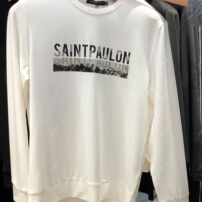 市场上装-卫衣-靓仔卫衣