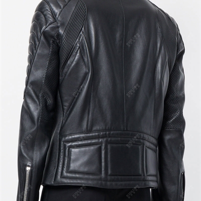 市场上装-皮衣-靓仔皮衣