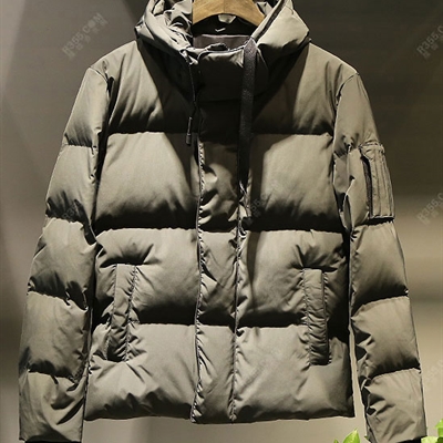 市场上装-棉衣/羽绒服-靓仔棉服